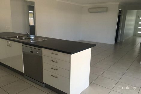 Property photo of 8 Jade Street Emerald QLD 4720