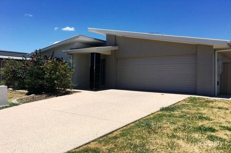Property photo of 8 Jade Street Emerald QLD 4720