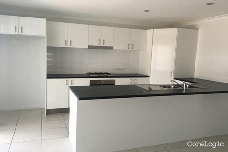 Property photo of 8 Jade Street Emerald QLD 4720