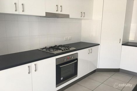 Property photo of 8 Jade Street Emerald QLD 4720