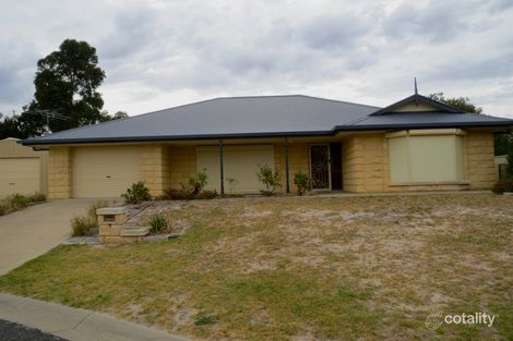 Property photo of 5 Ibis Court Naracoorte SA 5271