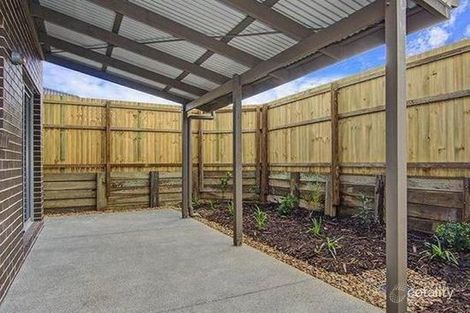 Property photo of 11 Corella Place Runcorn QLD 4113