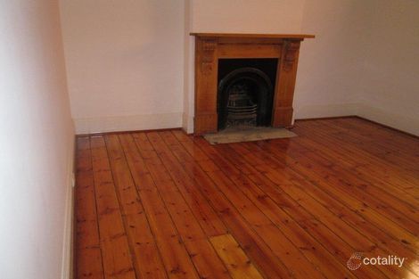 Property photo of 4/408 Unley Road Unley Park SA 5061