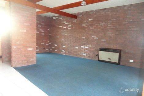 Property photo of 3/28 Olive Road Eumemmerring VIC 3177