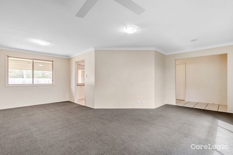 Property photo of 38 Springer Place Bracken Ridge QLD 4017