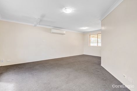 Property photo of 38 Springer Place Bracken Ridge QLD 4017