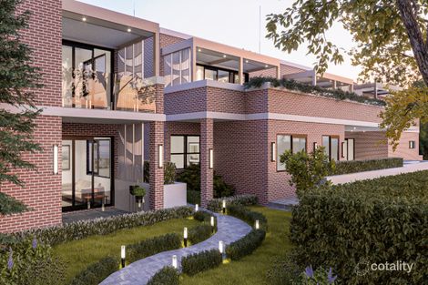 Property photo of 67 Archbold Road Roseville NSW 2069