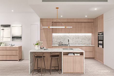 Property photo of 67 Archbold Road Roseville NSW 2069