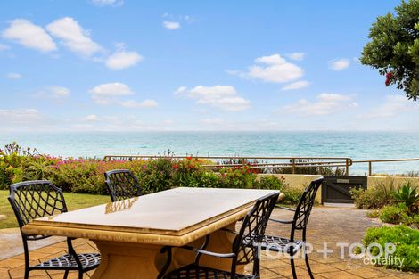 Property photo of 1/149 Esplanade Henley Beach South SA 5022