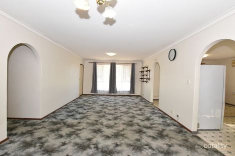 40a Lunar Way, Beckenham, WA 6107