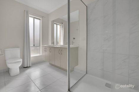 Property photo of 44 Firecrest Road Manor Lakes VIC 3024