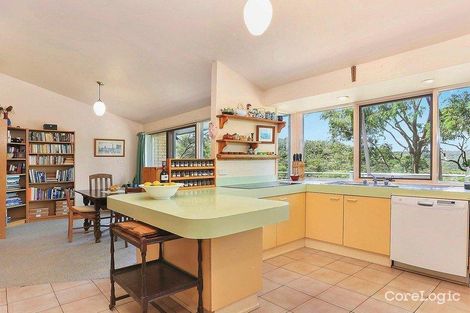 Property photo of 11 Binya Close Hornsby Heights NSW 2077