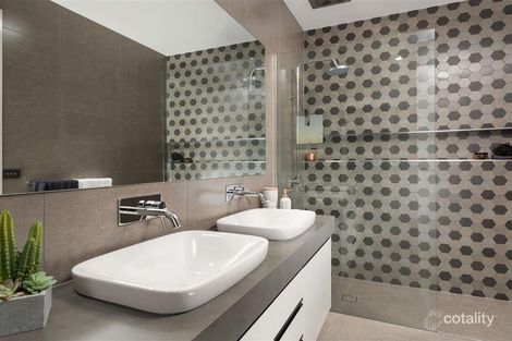 Property photo of LOT 1209 Portmarnock Drive The Vines WA 6069
