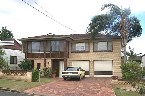 3 Tarwarri St, Bracken Ridge, QLD 4017