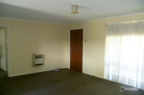 Property photo of 1B Dalton Street Orange NSW 2800