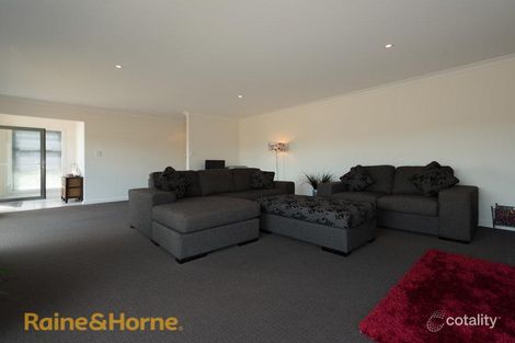Property photo of 20B Rachel Crescent Old Beach TAS 7017