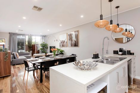 Property photo of B/65 West Street Brompton SA 5007