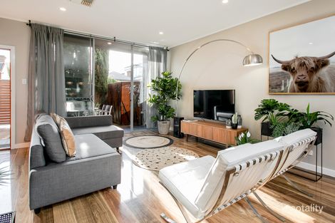 Property photo of B/65 West Street Brompton SA 5007