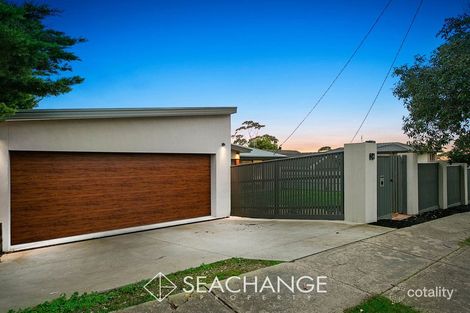 26 Shandon St, Mornington, VIC 3931