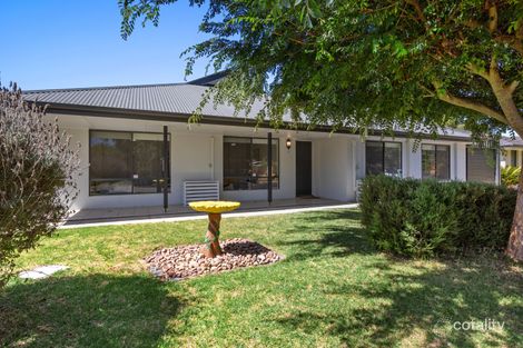 2 Wilkinson Ct, Mclaren Flat, SA 5171