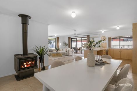 Property photo of 2 Wilkinson Court McLaren Flat SA 5171