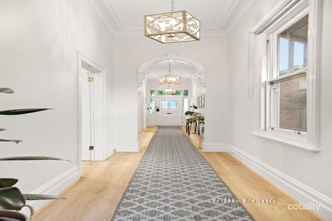 Property photo of 74 Kent Street Ascot Vale VIC 3032