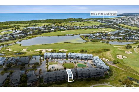 30/12 Lahinch Mews, Torquay, VIC 3228