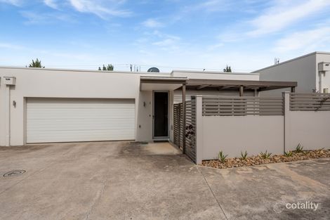2/2 Pilcher St, Strathdale, VIC 3550