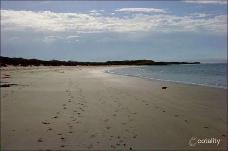 Property photo of 7 Sheedys Road Killarney VIC 3283