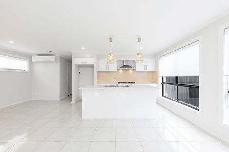 Property photo of 8 Waley Street Marsden Park NSW 2765