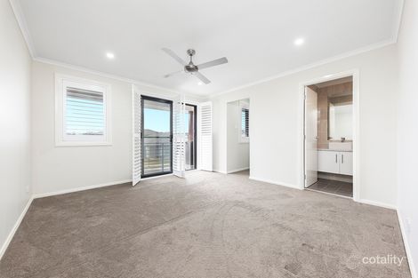 Property photo of 8 Waley Street Marsden Park NSW 2765