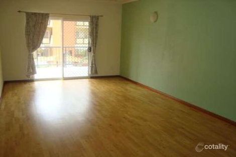 Property photo of 21 Sunset Drive Coconut Grove NT 0810