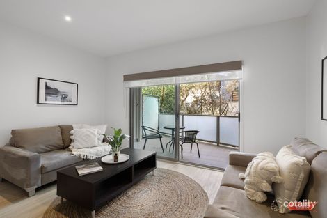 Property photo of 235/1 Findlay Street Cowes VIC 3922