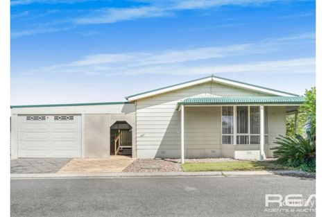 197/61 Supple Rd, Waterloo Corner, SA 5110