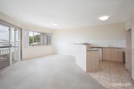 Property photo of 13/10 Box Street Buderim QLD 4556