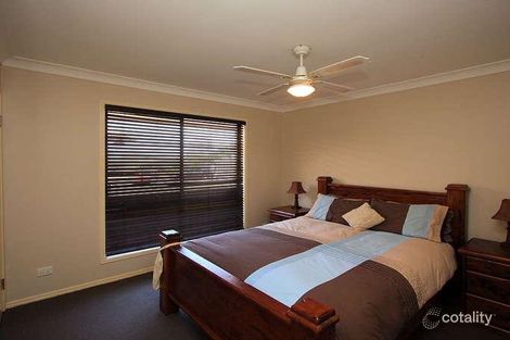 Property photo of 4 Hillview Drive Hillcrest QLD 4118