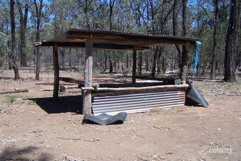 309 Ayton Rd, Miles, QLD 4415