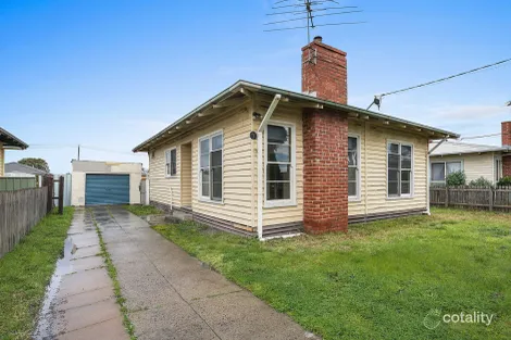 7 Alkira Ave, Norlane, VIC 3214