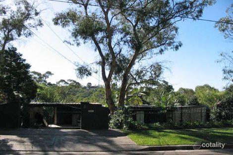 8 Londonderry Dr, Killarney Heights, NSW 2087