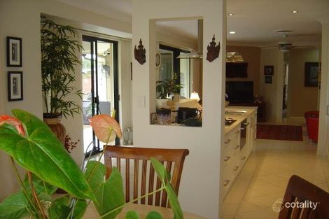 Property photo of 8 Josh Court Ashmore QLD 4214
