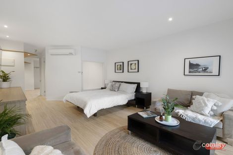 Property photo of 235/1 Findlay Street Cowes VIC 3922