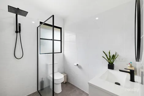 Property photo of 47 Buckley Street Sale VIC 3850
