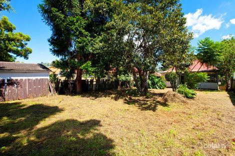 Property photo of 35 King Street Concord West NSW 2138