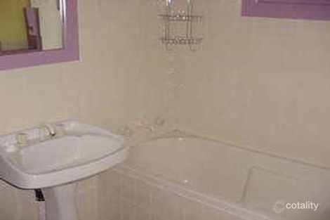 Property photo of 107 May Terrace Ottoway SA 5013