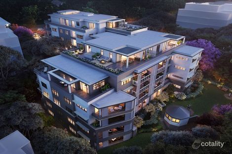 309/9-21 Lorne Ave, Killara, NSW 2071