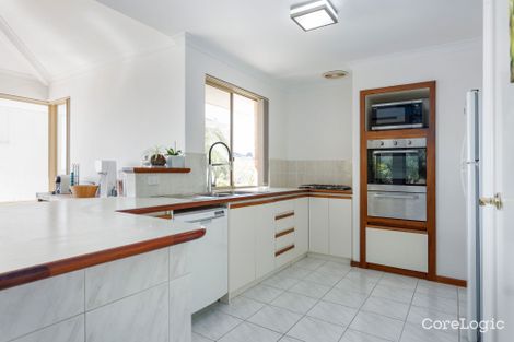 Property photo of 25 Riley Road Kardinya WA 6163