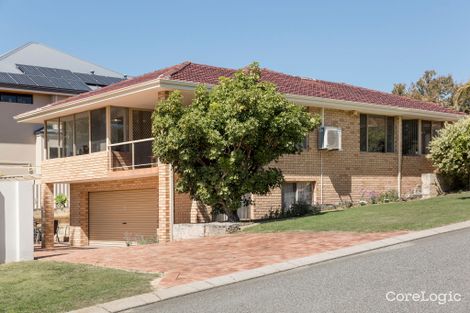 Property photo of 25 Riley Road Kardinya WA 6163