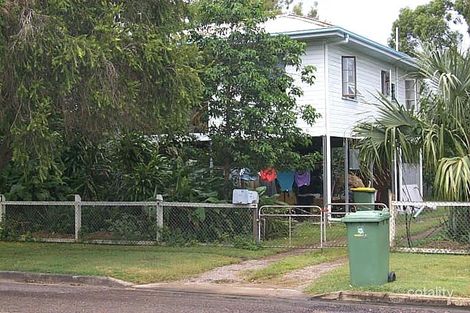 41 Wagner St, Oonoonba, QLD 4811