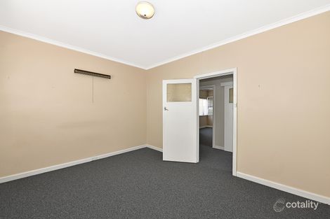 Property photo of 604 Fullarton Road Keilor Park VIC 3042