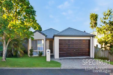 Property photo of 15/91 Ashridge Road Darra QLD 4076